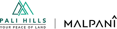 Pali Hill